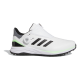 Adidas Solarmotion Boa24軟釘鞋(白.綠)#0283