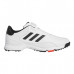 Adidas Golflite Max Boa(白/3黑線)#3043