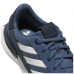 Adidas S2G SL 24男軟釘鞋(藍/白3線)#8105