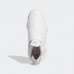 Adidas Tour360 22Boa女釘鞋(白,無釘)#GY5343