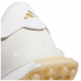 Adidas S2G Boa女釘鞋(淺卡/白邊)#8696