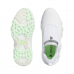 Adidas CODECHAOS 22 Boa女防水鞋(白.綠)#8310