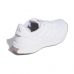 Adidas W S2G SL24女高爾夫鞋(白)#0316
