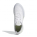 Adidas Summervent 24女軟釘鞋(淺綠)#3260