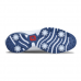 FootJoy  UltraFit Boa男釘鞋(白/深藍)#54387