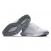 FootJoy ProLite軟釘鞋(白灰)#56924