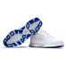 FootJoy SuperLites XP 男鞋(白,無釘) #58087