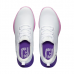 FootJoy Fuel Sport女鞋(白.紫.粉)#90547