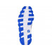 Footjoy Pro/SL 輕量童鞋(灰/藍/白，無釘)#45029