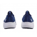 Footjoy Flex XP Junior 防水素面童鞋(藍)#45030
