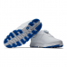FootJoy Junior Boa鞋(白/灰)#45031