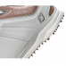 FootJoy Pro SL Spkl Boa真皮女鞋(白)#98138