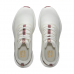 FootJoy Performa女鞋(米.豹)#99205