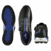 Mizuno Wave Hazard Sl Boa 3E釘鞋(藍/黑，無釘)#51GM217509