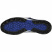 Mizuno Wave Hazard Sl Boa 3E釘鞋(藍/黑，無釘)#51GM217509