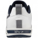 Mizuno Wide style Boa Golf鞋(白藍)#227014