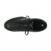 Mizuno寬楦輕量Golf釘鞋(黑)#234009