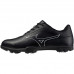Mizuno寬楦輕量Golf釘鞋(黑)#234009