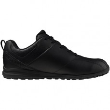 Mizuno GM-Style 4E軟釘鞋(黑)#255203