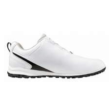Mizuno GM-Style Boa軟釘鞋(白)#255302
