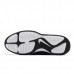 Nike Infinity 男/女鞋 (黑, 無釘) #CT0535-001