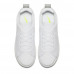 Nike Course Classic 男鞋 (白, 無釘) #905233-100