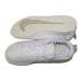 Nike Course Classic 男鞋 (白, 無釘) #905233-100