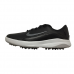 Nike VAPOR 男鞋 (黑, 無釘) #AQ2301-001