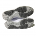 Nike VAPOR 男鞋 (白, 無釘) #AQ2301-100