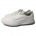 Nike VAPOR 男鞋 (白, 無釘) #AQ2301-100