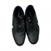Nike React Vapor 2 男鞋 (黑, 有釘) #BV1138-001
