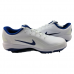 Nike React Vapor 2 男鞋 (白/藍, 有釘) #BV1138-102