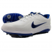Nike React Vapor 2 男鞋 (白/藍, 有釘) #BV1138-102