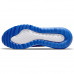 Nike Air Max 270G 氣墊鞋(白藍)#CK64835