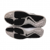 Nike VAPOR 女鞋 (黑, 無釘) #AQ2323-001