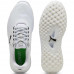 Puma Ignite Elevate 2男鞋(白)#31024307