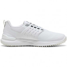 Puma Ignite Elevate 2男鞋(白)#31024307