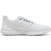 Puma Ignite Elevate 2男鞋(白)#31024307
