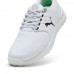 Puma Ignite Elevate 2男鞋(白)#31024307