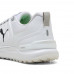 Puma Ignite Elevate 2男鞋(白)#31024307