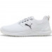 Puma Ignite Elevate 2男鞋(白)#31024307