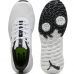 Puma Fusion Grip 6男鞋(白)#31026001