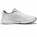 Puma Fusion Grip 6男鞋(白)#31026001