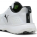 Puma Fusion Grip 6男鞋(白)#31026001