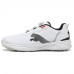 Puma Shadowcat CPX D Boa男鞋(白/黑豹)#31383401 Puma Shadowcat CPX D Boa男鞋(白/黑豹)#31383401