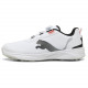 Puma Shadowcat CPX D Boa男鞋(白/黑豹)#31383401 Puma Shadowcat CPX D Boa男鞋(白/黑豹)#31383401