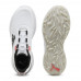 Puma Shadowcat CPX D Boa男鞋(白/黑豹)#31383401 Puma Shadowcat CPX D Boa男鞋(白/黑豹)#31383401