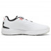 Puma Shadowcat CPX D Boa男鞋(白/黑豹)#31383401 Puma Shadowcat CPX D Boa男鞋(白/黑豹)#31383401