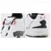 Puma Shadowcat CPX D Boa男鞋(白/黑豹)#31383401 Puma Shadowcat CPX D Boa男鞋(白/黑豹)#31383401