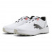 Puma Shadowcat CPX D Boa男鞋(白/黑豹)#31383401 Puma Shadowcat CPX D Boa男鞋(白/黑豹)#31383401